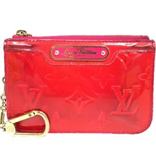 Pochette Louis Vuitton