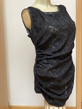 Canotta donna Dolce&Gabbana IT
