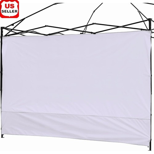 Pannello privacy parasole - pannello,