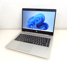 Notebook HP ProBook 440 G6