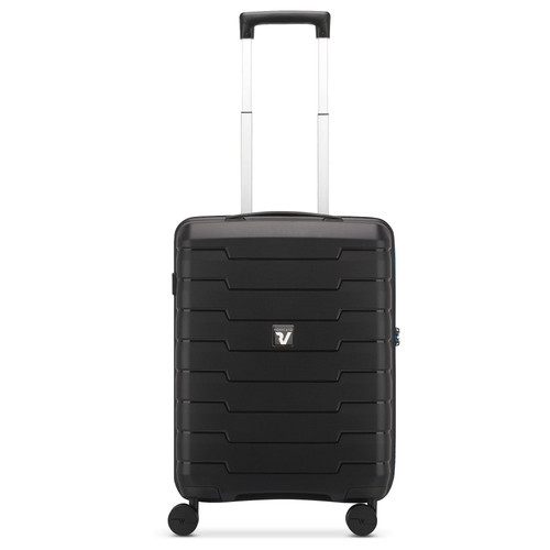 Roncato skyline neon - roncato, 2.0