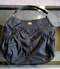 Borsa a secchiello Sisley