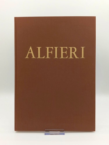 Libro monografia arte - libro, d'arte