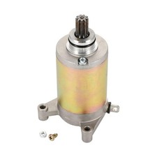 Motorino avviamento Keeway RKF