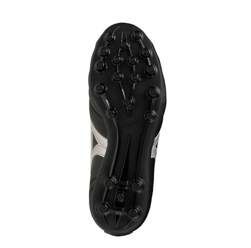 Scarpe calcio mizuno - scarpe,
