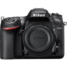 Corpo fotocamera reflex