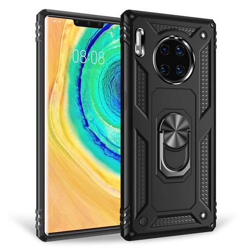 Custodia cellulare huawei - custodia,