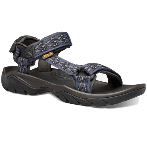 Teva terra universal - teva,