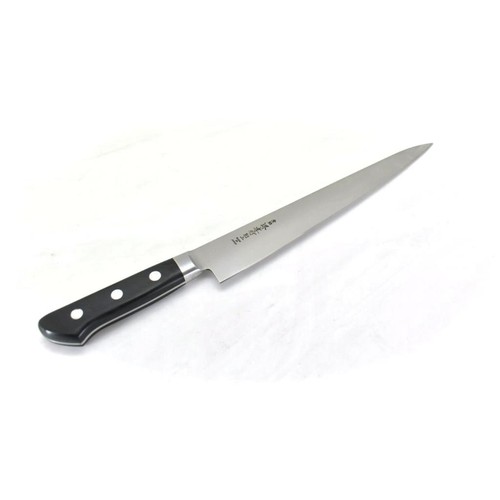 Sakai takayuki japan steel - takayuki,