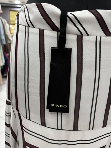 Gonna pinko - gonna,