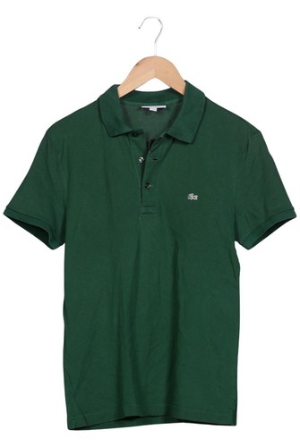 Polo lacoste uomo - polo,