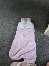 Sacco a pelo bambino di George