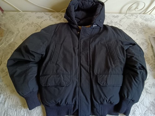 Piumino woolrich artic - woolrich,