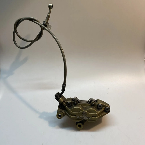 Pinza freno brembo - pinza,