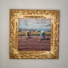 Fascianelli Domenico ( XX