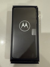 Scatola aperta Motorola Moto