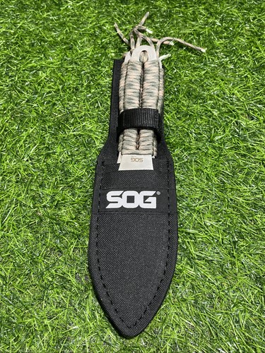 Sog fodero per coltelli - fodero,