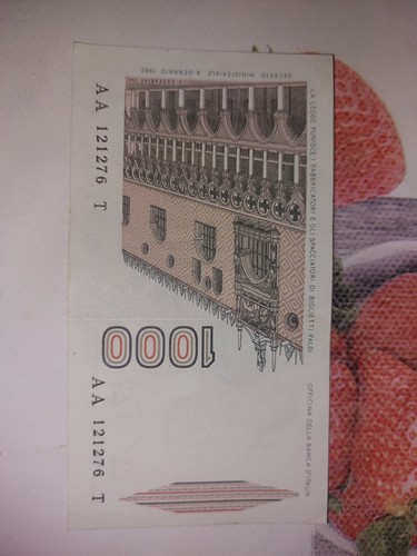 Monete italiane lire regno - monete,