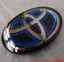 Emblema originale TOYOTA PRIUS