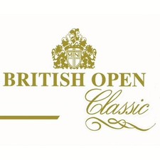 Kit completo adesivi Rover