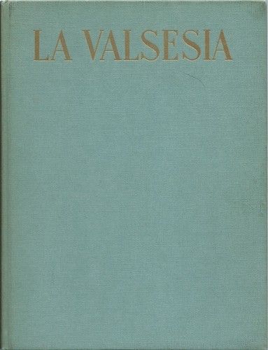 Bonfantini valsesia arte - bonfantini,