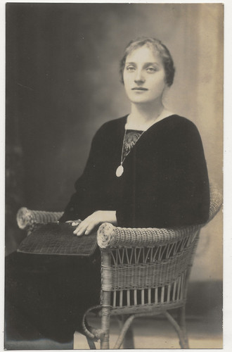 199 foto alte zeiten frau - 94/199,