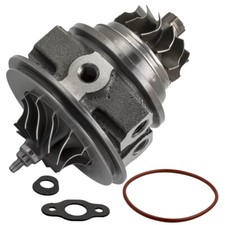 Cartuccia Turbo CHRA per