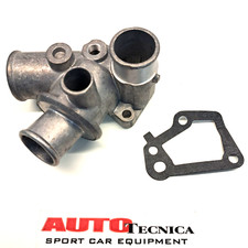 Valvola termostatica 46411298 - valvola,