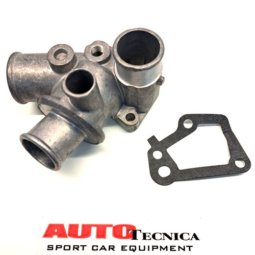 Valvola termostatica 46411298 - valvola,
