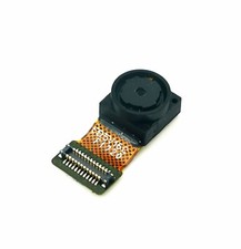 Motorola Moto G5 Plus