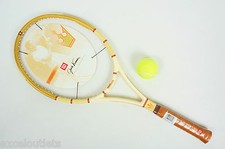 NUOVO! Racchetta da tennis