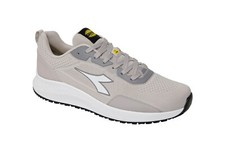 Scarpe lavoro diadora - scarpe,