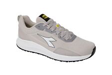 Scarpe da lavoro Diadora