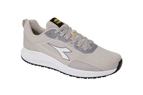 Scarpe lavoro diadora - scarpe,