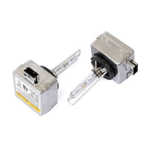 35w d1s xenon hid - 35w,