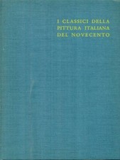 I CLASSICI DELLA PITTURA