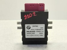 1614718042601 Modulo