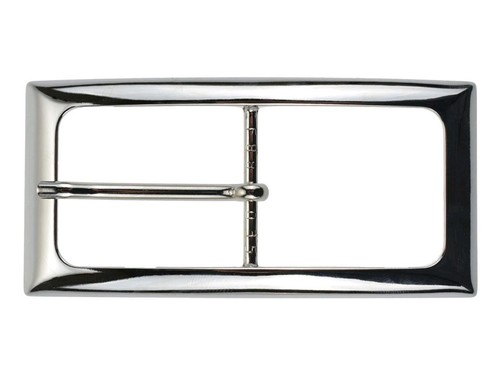 Fibbia per cinture - , donna