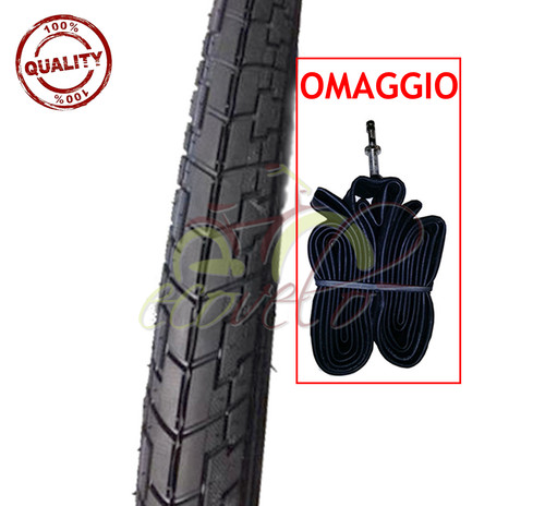 Copertone pneumatico - copertone,