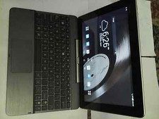 Asus transformerpad - asus,