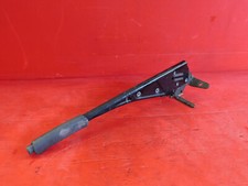 LEVA FRENO A MANO SMART CITY 800 PASSION CDI DIESEL 2003 MARY 669