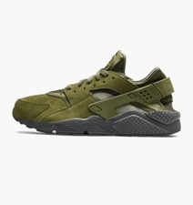 DS NIKE 2017 AIR HUARACHE RUN