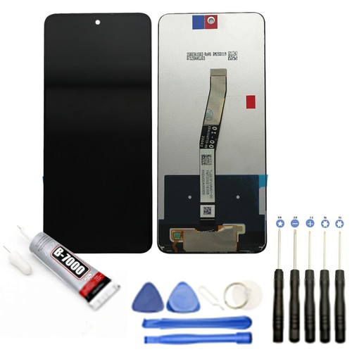 Vitre ecran lcd pour - vitre,