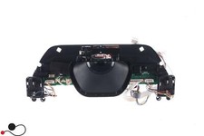 RICAMBIO ASPIRAPOLVERE SAMSUNG