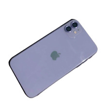 Apple iPhone 11 sbloccato