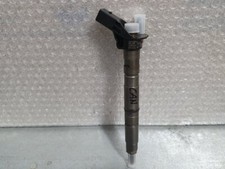 059130277CJ FUEL INJECTOR AUDI