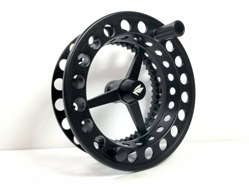 Bobina ricambio sage - ricambio, click