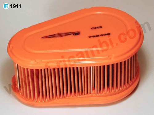Filtro aria briggs and - filtro,