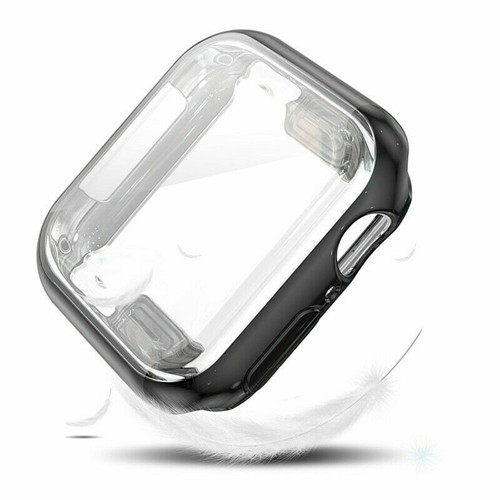Custodia per apple watch - custodia, serie