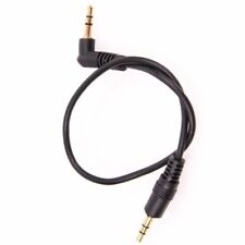 3.5mmTRS Male - 3.5 mm TRS